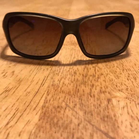 smith brooklyn sunglasses